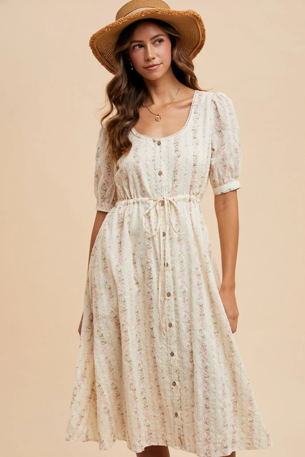 AD4736W sold by AnnieWear