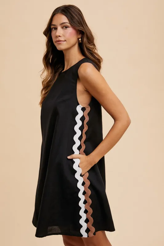 AD4639W made by AnnieWear