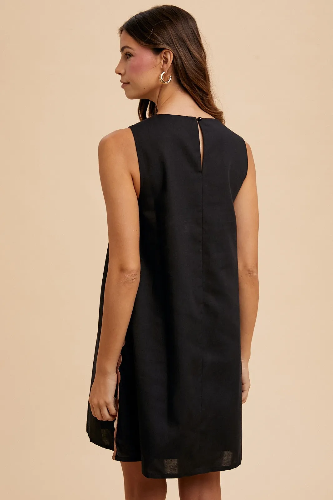 AD4639W sold by AnnieWear product image thumbnail 3