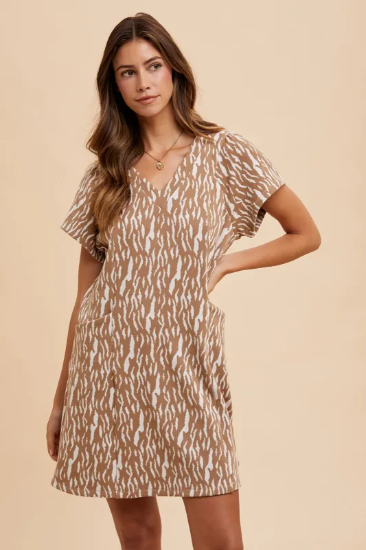 AD4622 sold by AnnieWear