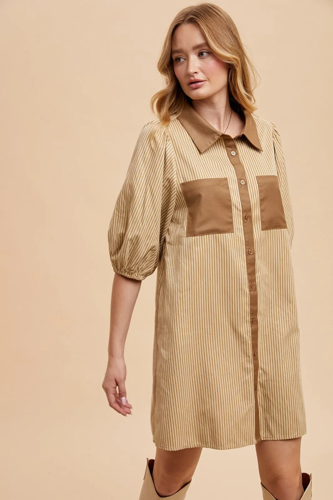 AD4611 sold by AnnieWear product image thumbnail 2