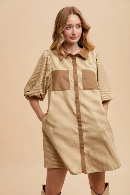 AD4611 made by AnnieWear