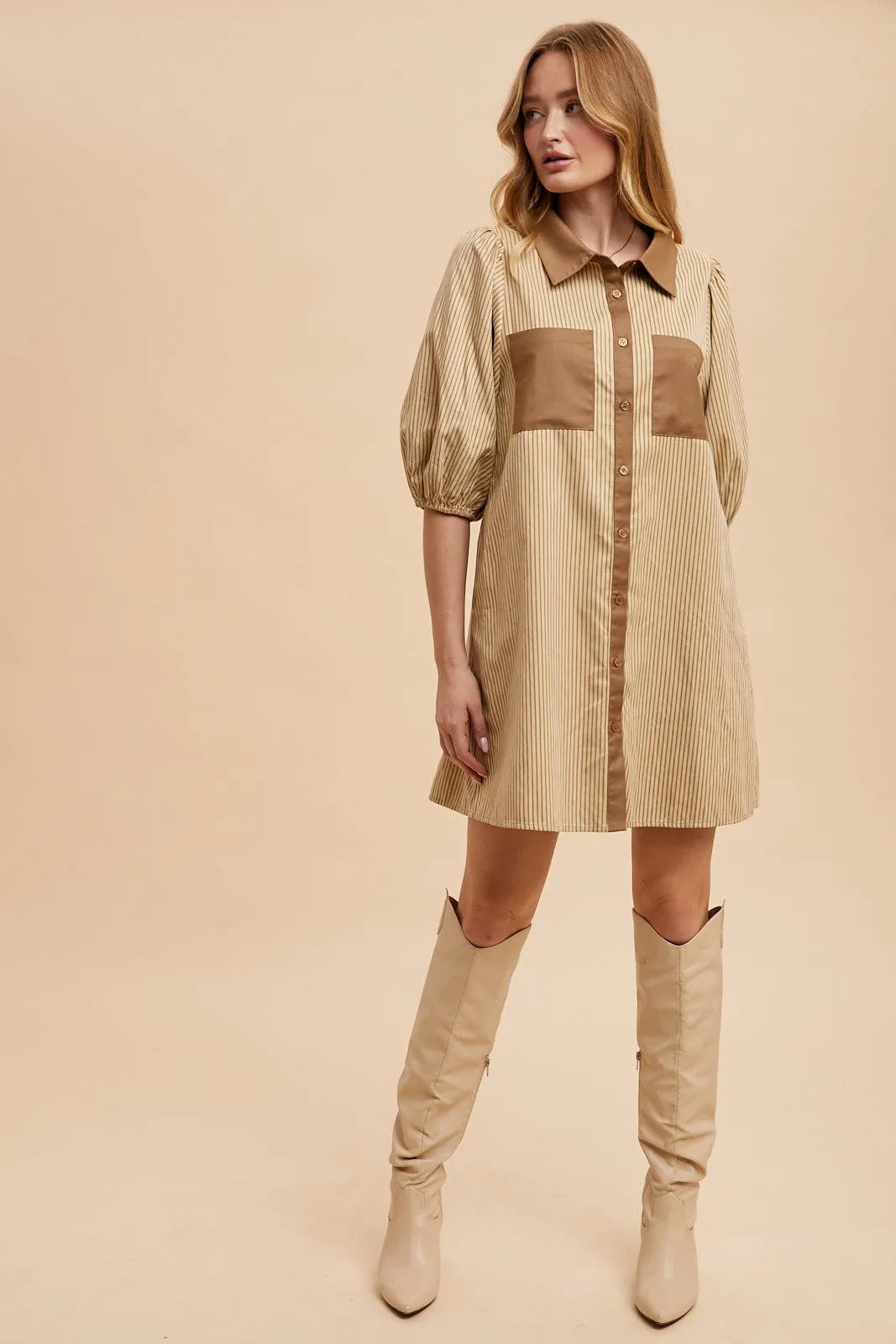 AD4611 sold by AnnieWear product image thumbnail 4