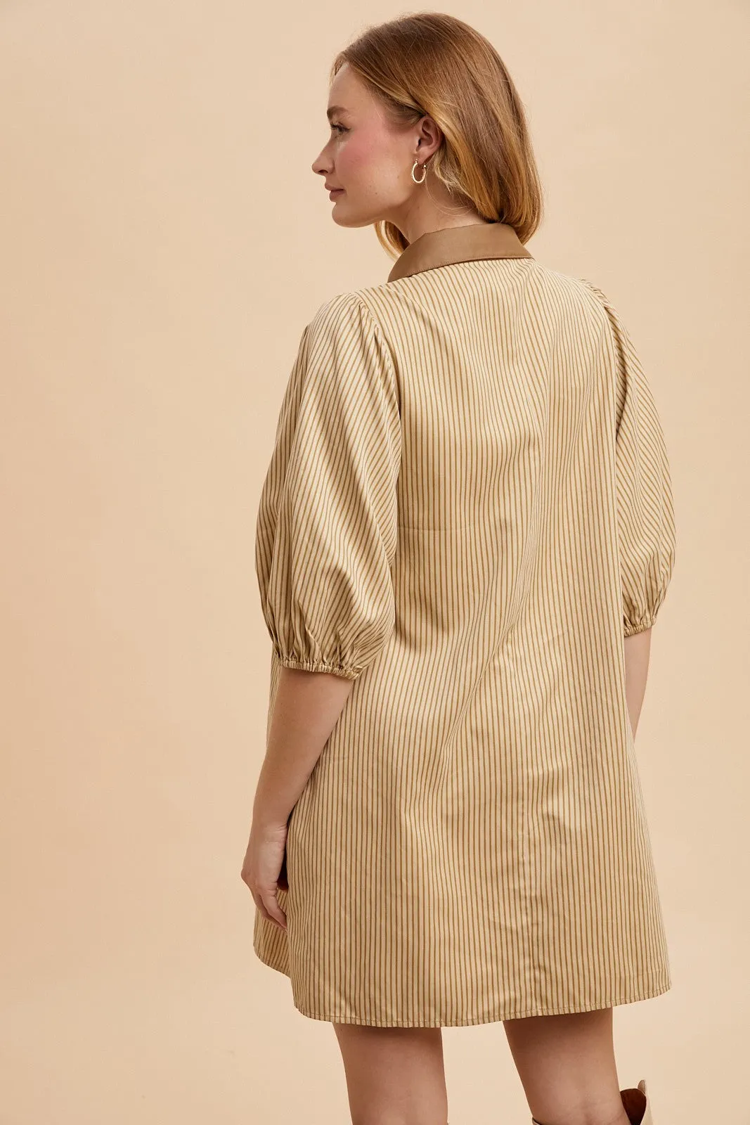 AD4611 sold by AnnieWear product image thumbnail 3