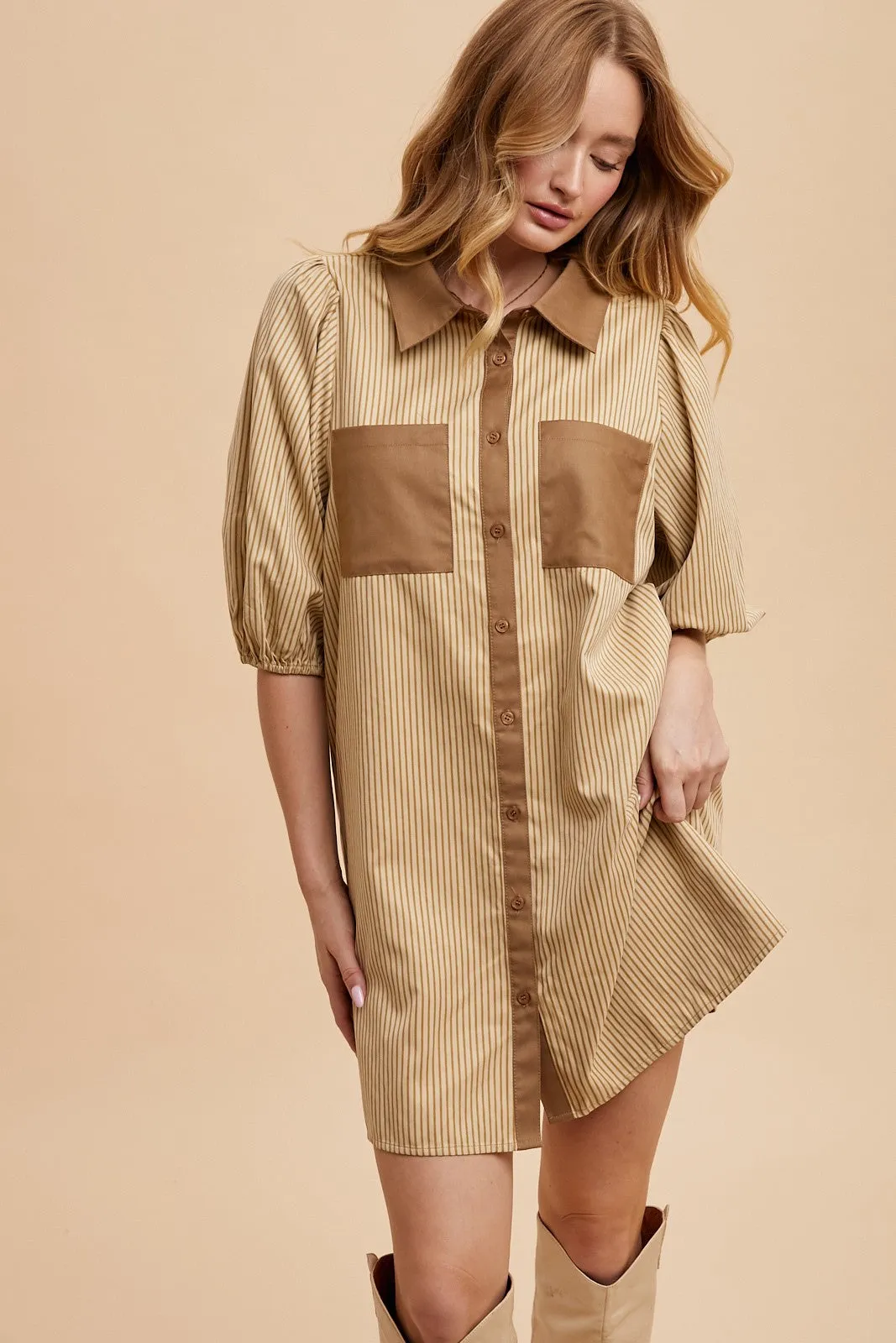 AD4611 sold by AnnieWear product image thumbnail 5
