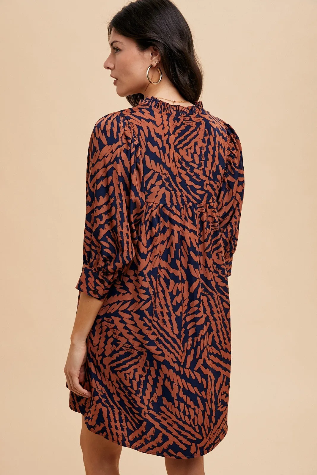 AD4603W sold by AnnieWear product image thumbnail 3