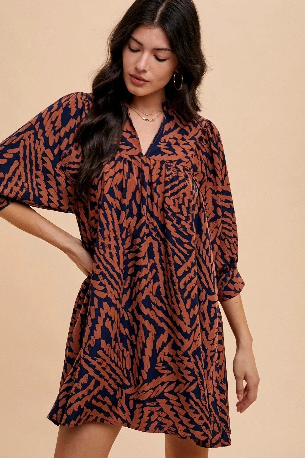 AD4603W sold by AnnieWear product image thumbnail 2