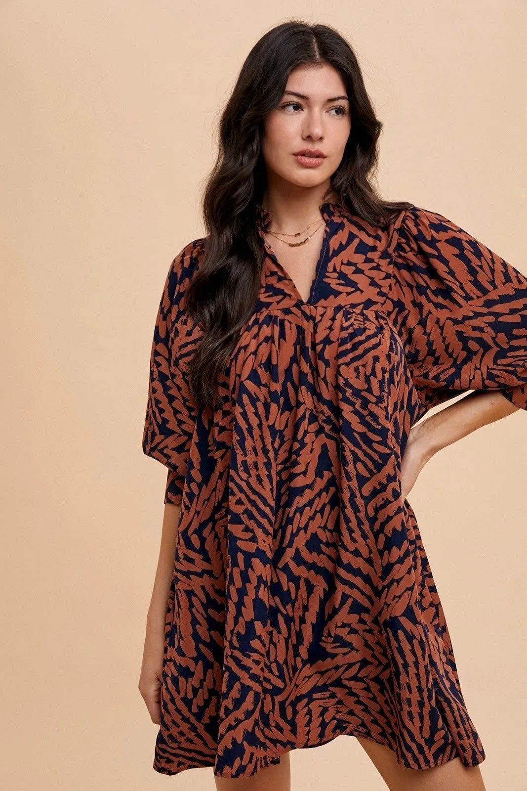 AD4603W sold by AnnieWear