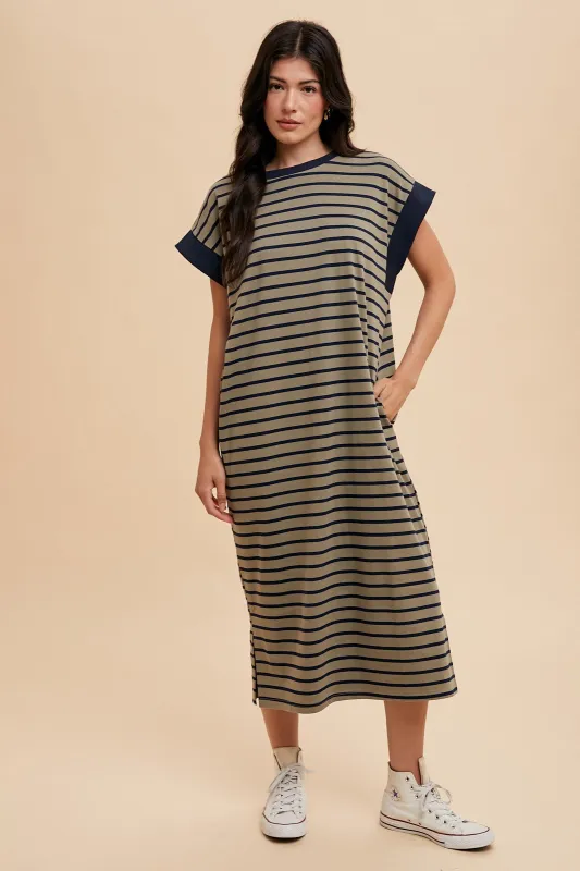 AD4588W sold by AnnieWear