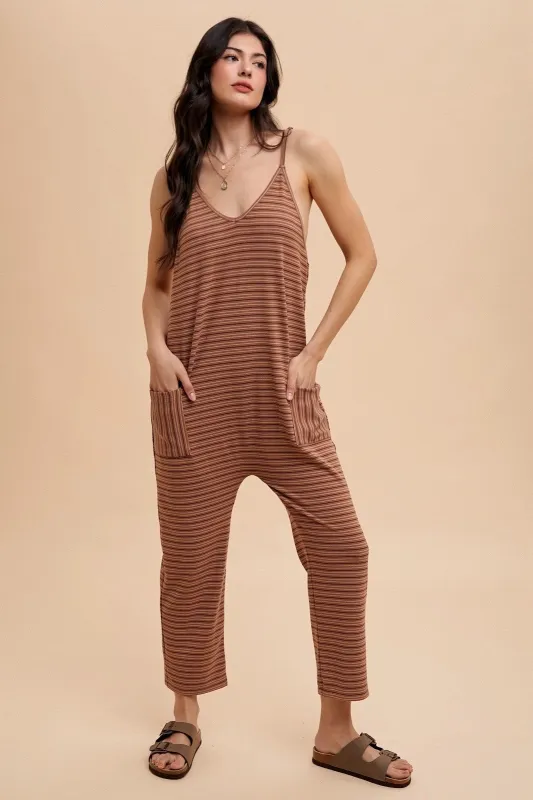 AJS7014A sold by AnnieWear