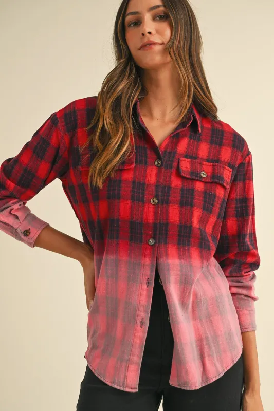 AT0207 sold by AnnieWear