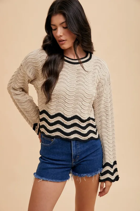 ASW2336 sold by AnnieWear