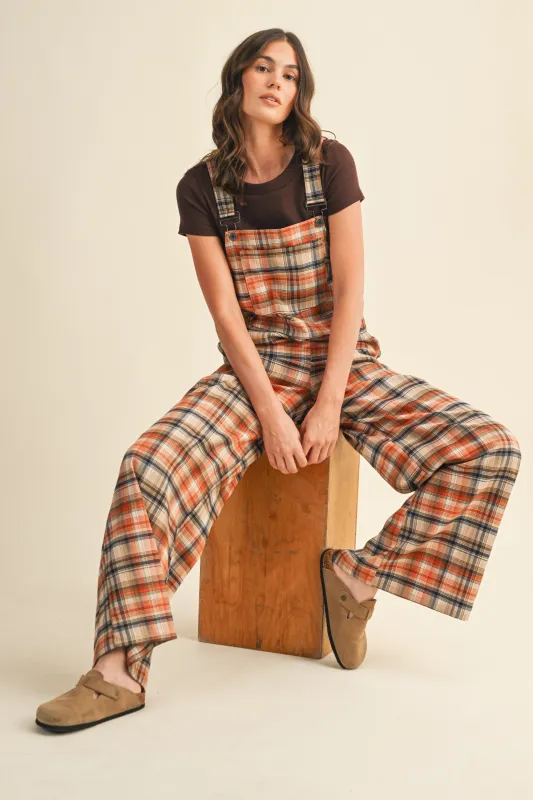 AJS7139S sold by AnnieWear