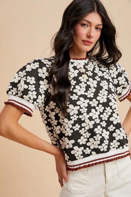 AT3314S sold by AnnieWear