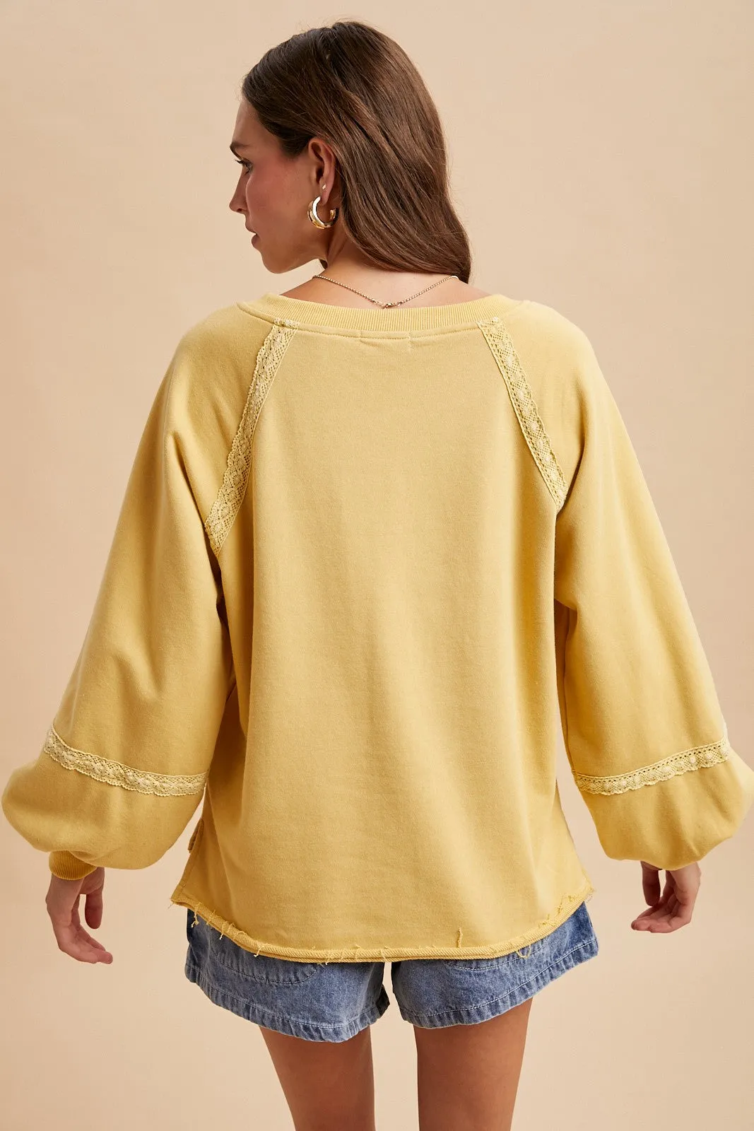 AT3178S sold by AnnieWear product image thumbnail 4