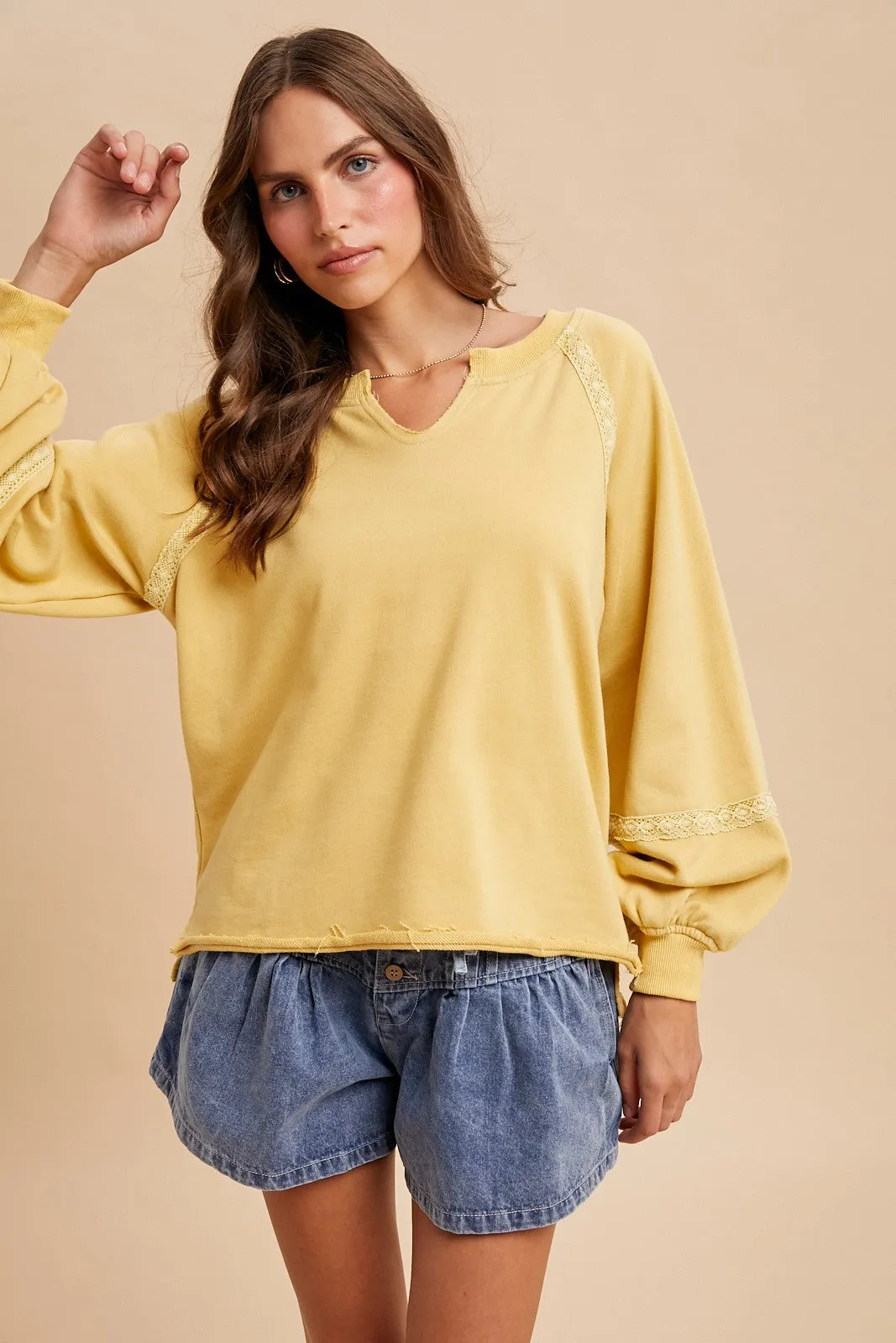 AT3178S sold by AnnieWear