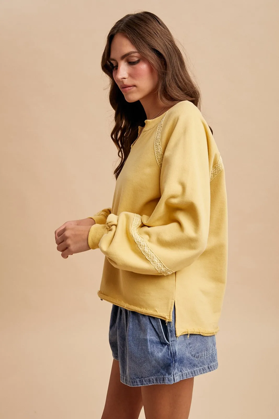 AT3178S sold by AnnieWear product image thumbnail 3