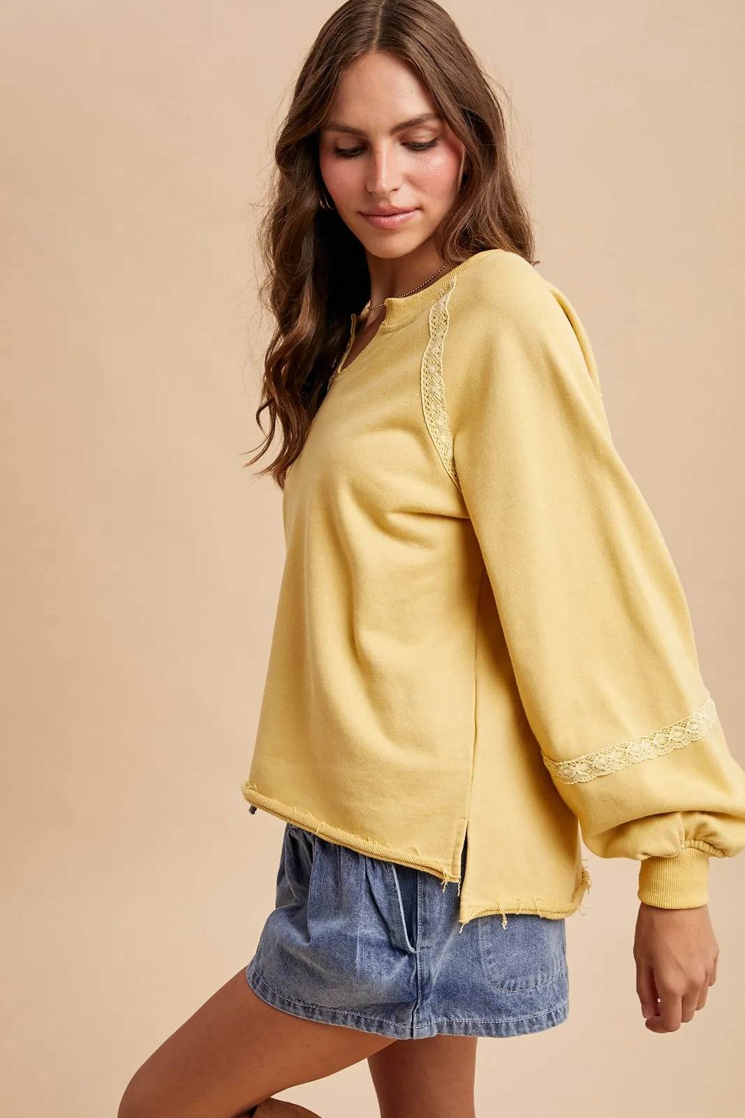 AT3178S sold by AnnieWear product image thumbnail 2