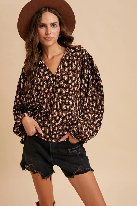 AT3319 made by AnnieWear