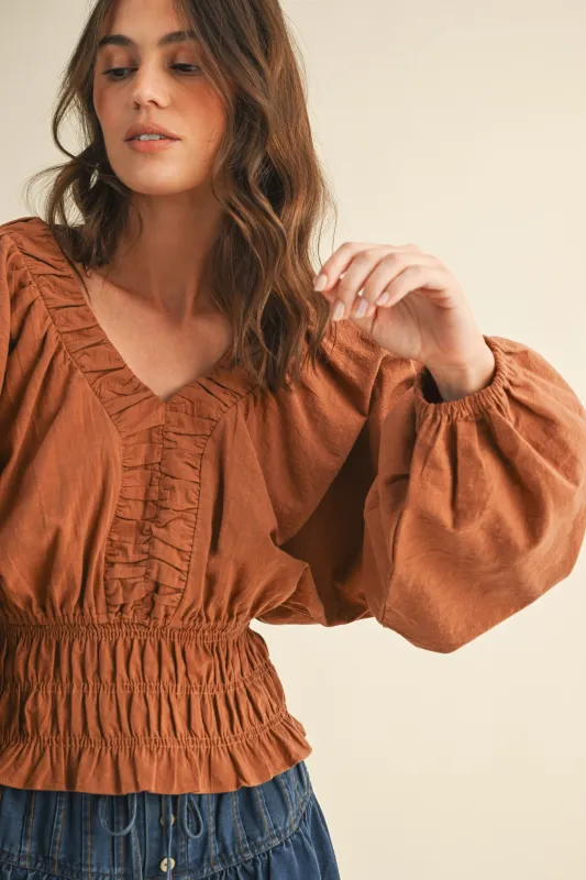 AT3268W sold by AnnieWear