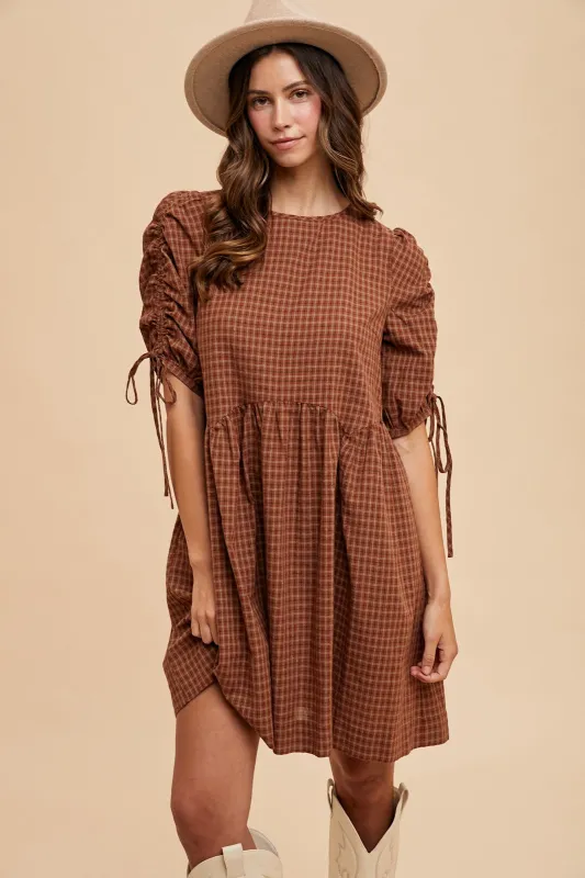 AD4941W sold by AnnieWear