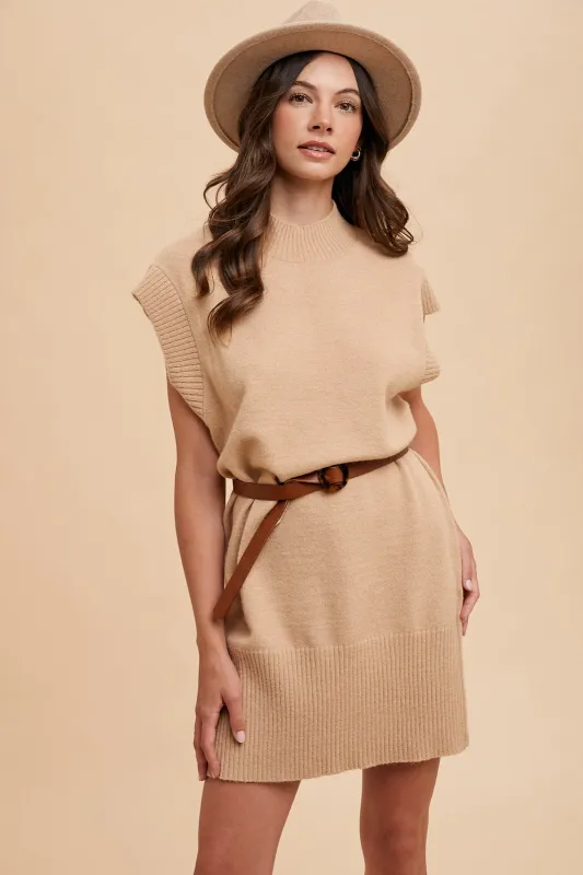 ASW4579 sold by AnnieWear