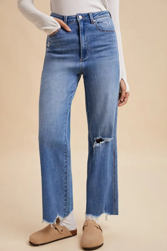 AP6485 sold by AnnieWear