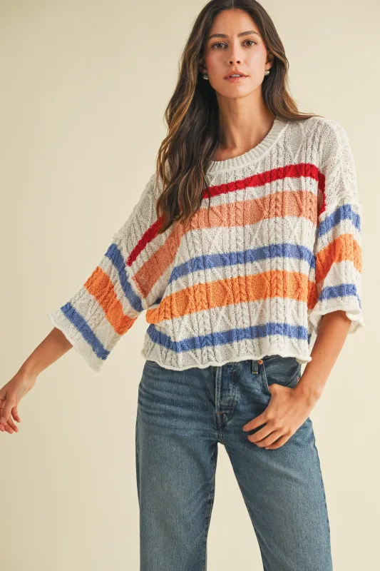 ASW3158S sold by AnnieWear