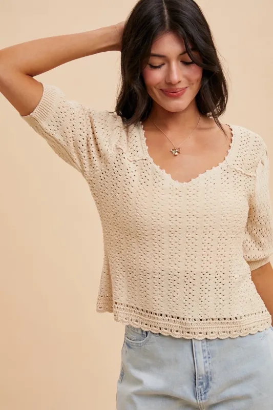 ASW2670 made by AnnieWear