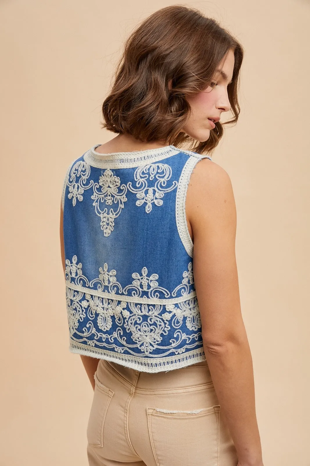 ASW8374 sold by AnnieWear product image thumbnail 3