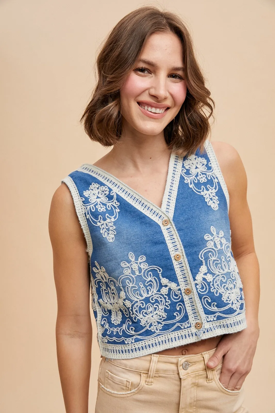 ASW8374 sold by AnnieWear product image thumbnail 5