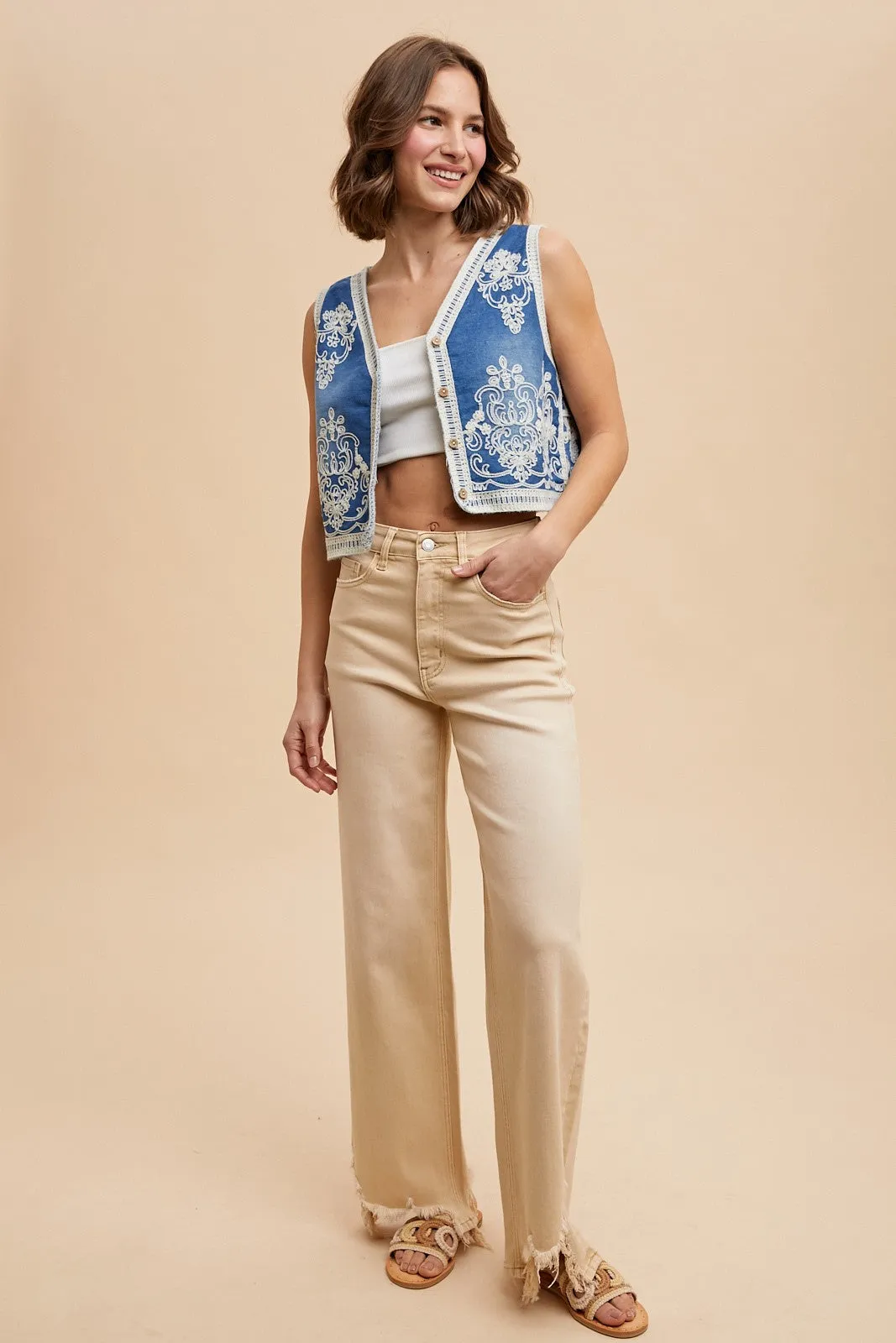ASW8374 sold by AnnieWear product image thumbnail 2