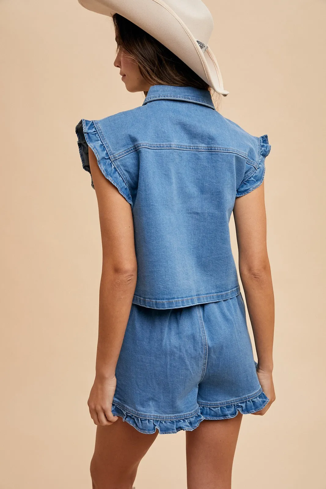 ASET9181 sold by AnnieWear product image thumbnail 5