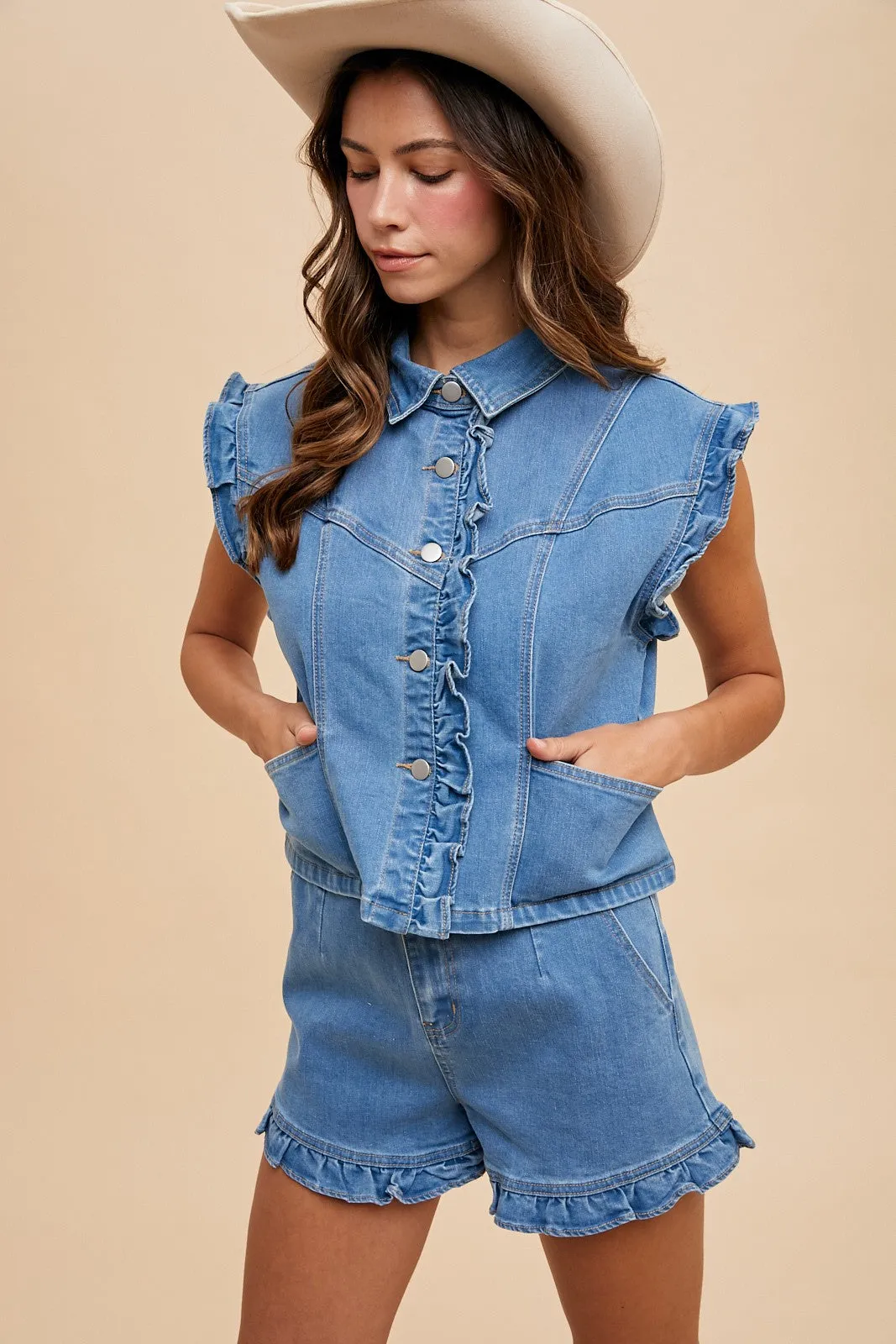 ASET9181 sold by AnnieWear product image thumbnail 3