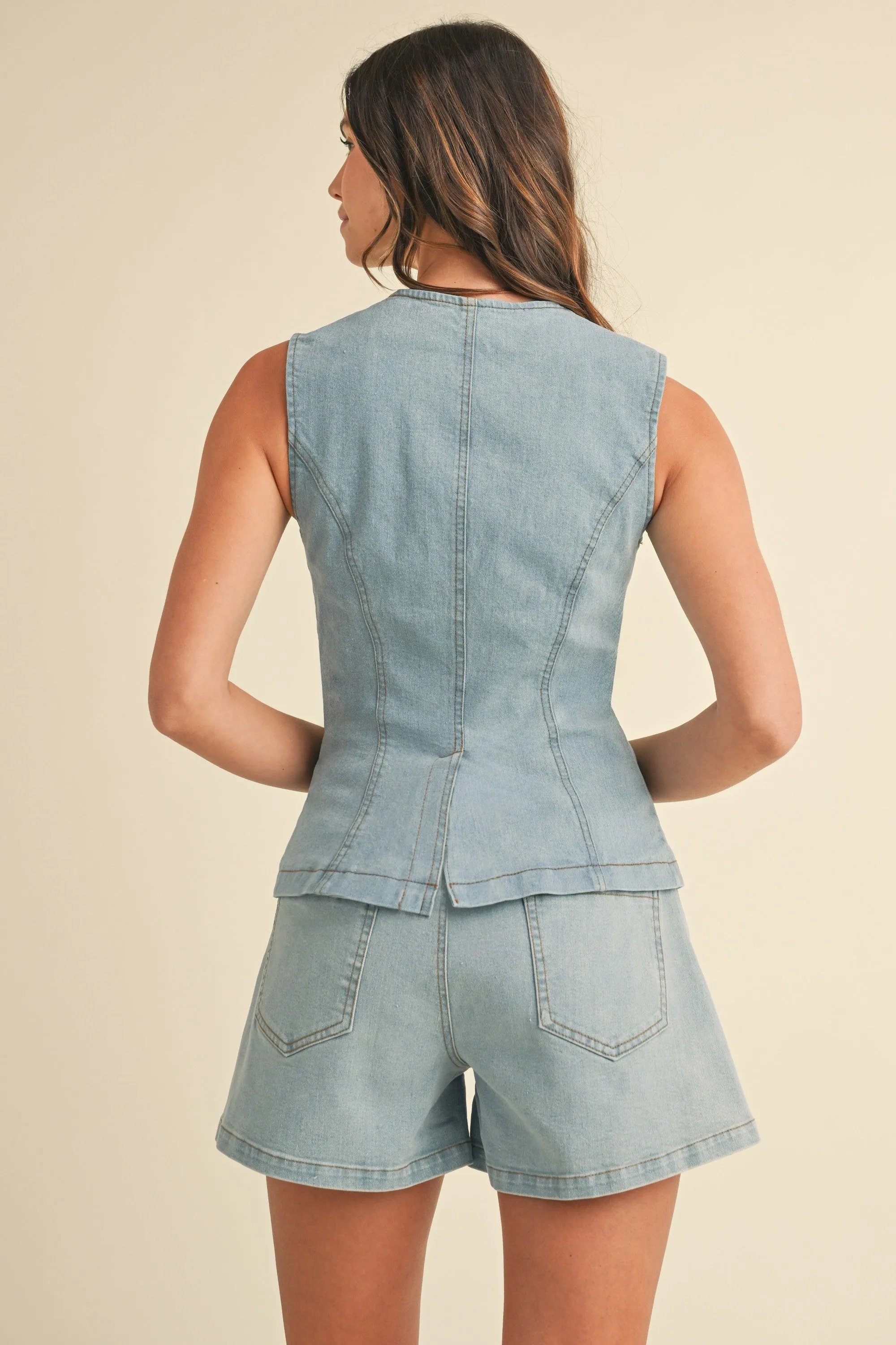 ASET9121 sold by AnnieWear product image thumbnail 5