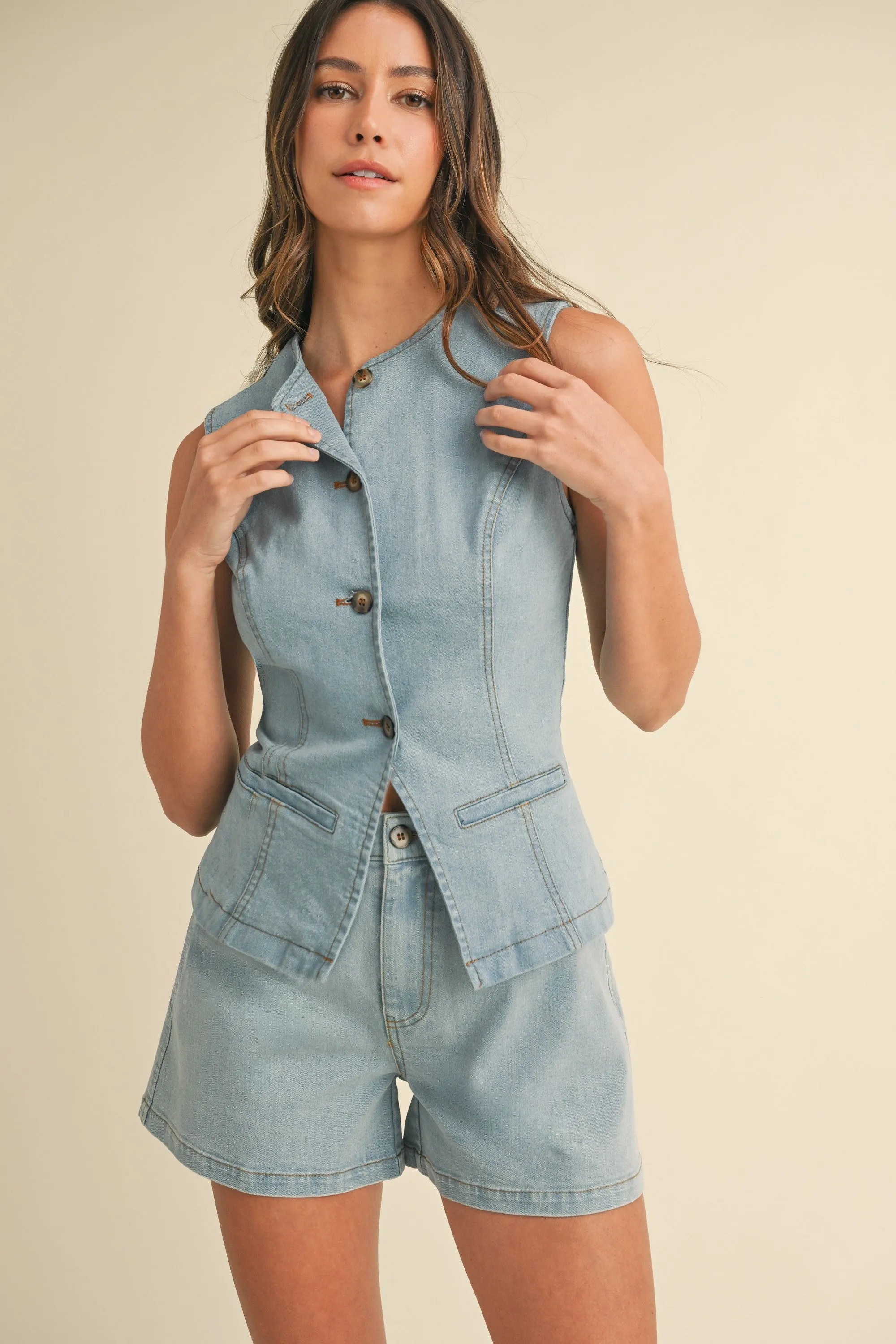 ASET9121 sold by AnnieWear product image thumbnail 3