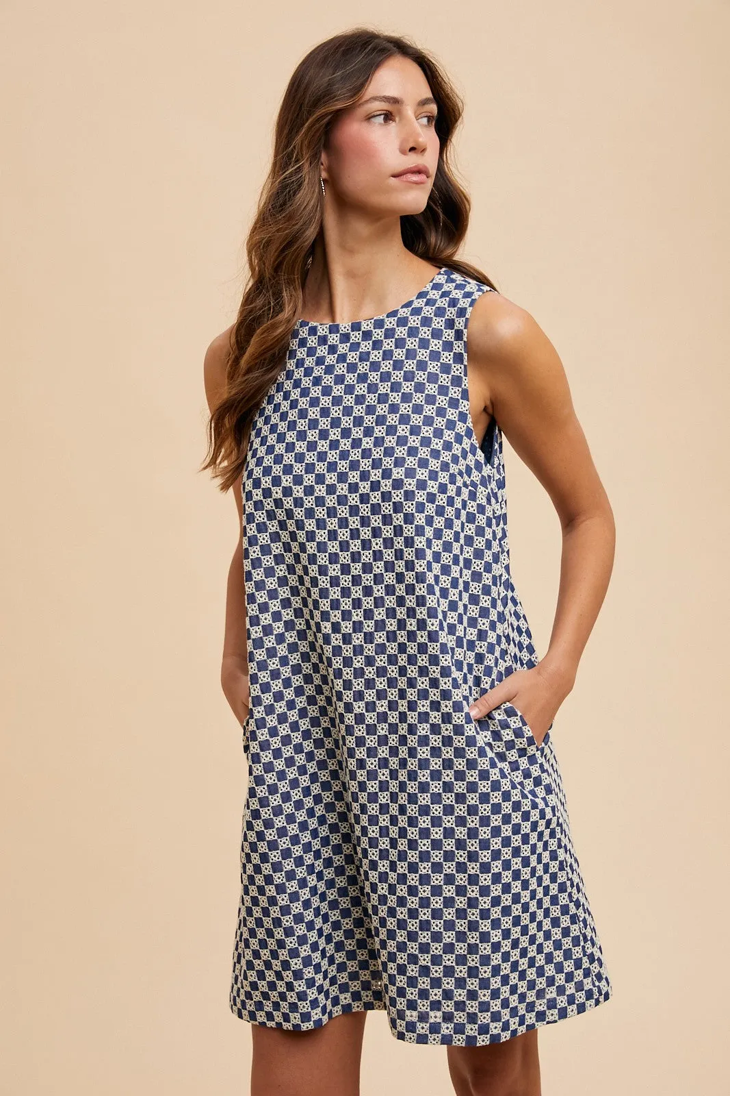 AD4712 sold by AnnieWear product image thumbnail 2