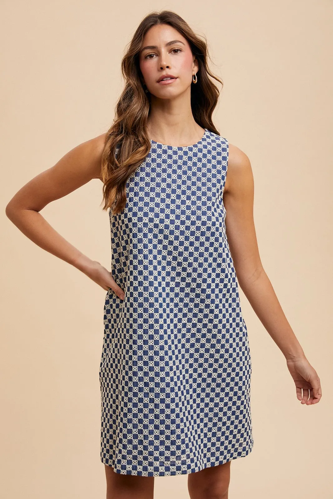 AD4712 sold by AnnieWear product image thumbnail 5