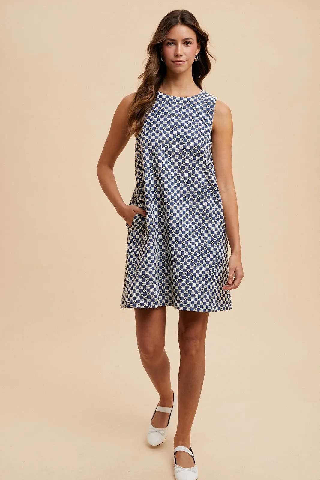 AD4712 sold by AnnieWear product image thumbnail 4