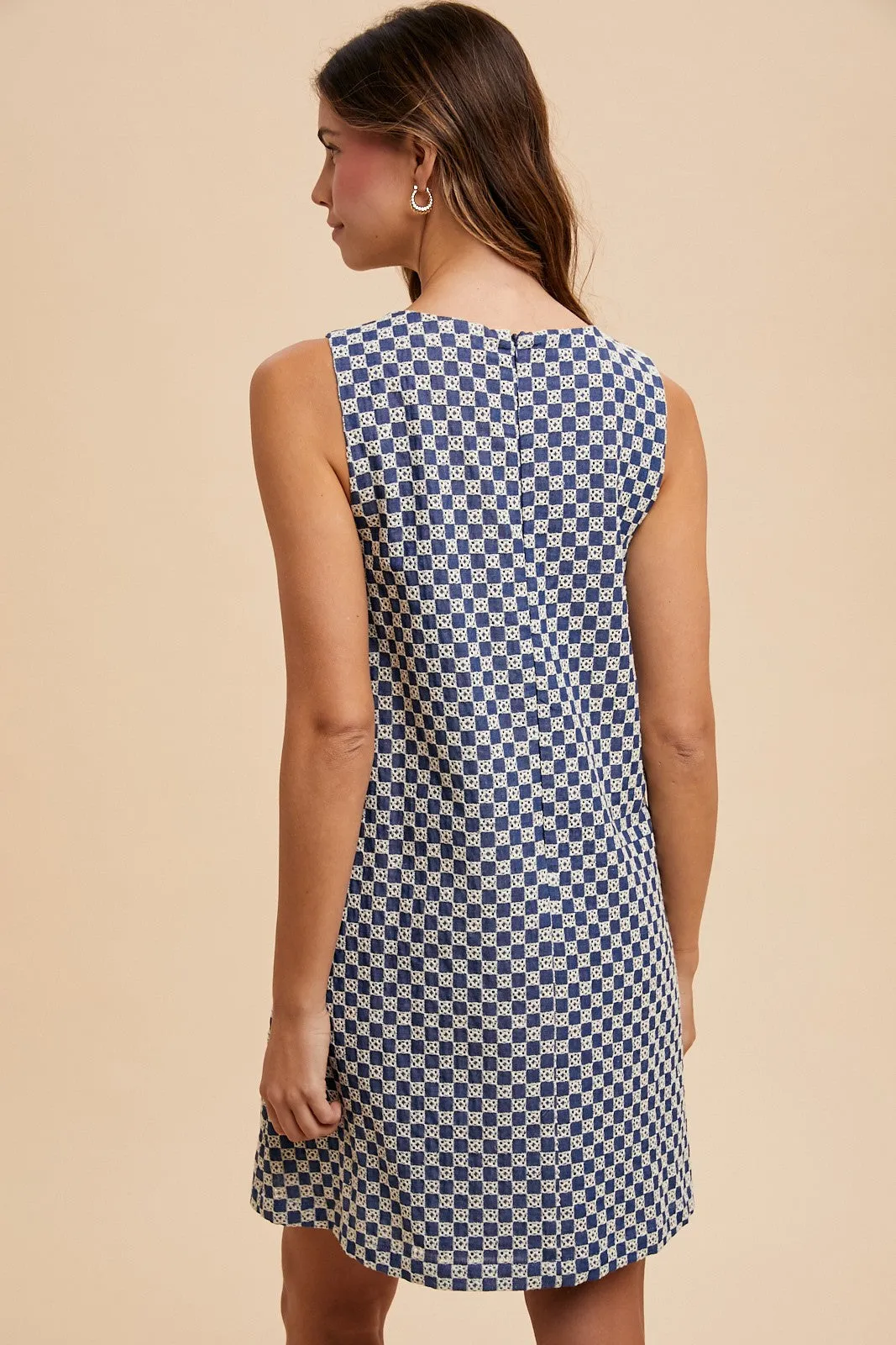 AD4712 sold by AnnieWear product image thumbnail 3