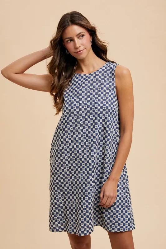 AD4712 made by AnnieWear