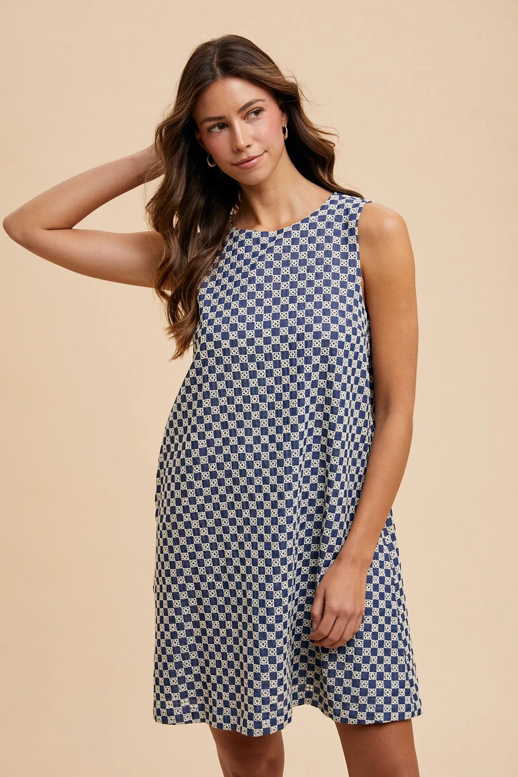 AD4712 sold by AnnieWear