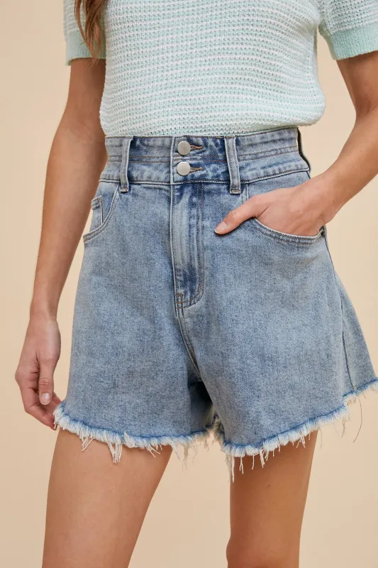 AP6142 sold by AnnieWear