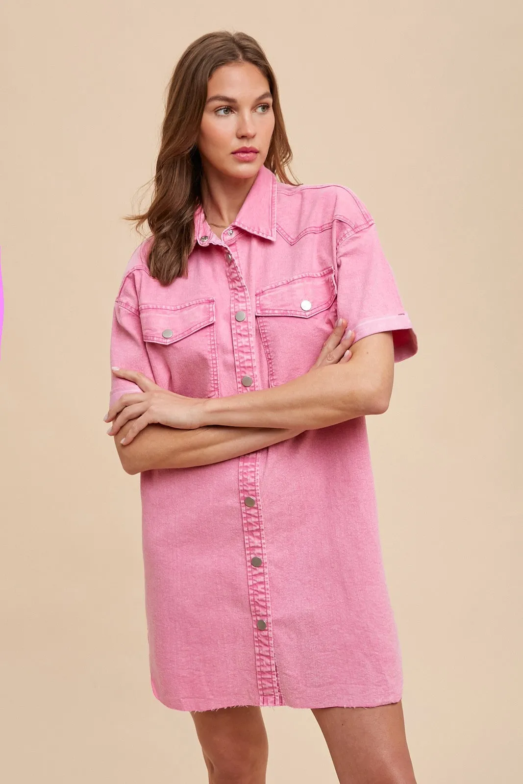 AD4451 sold by AnnieWear product image thumbnail 2