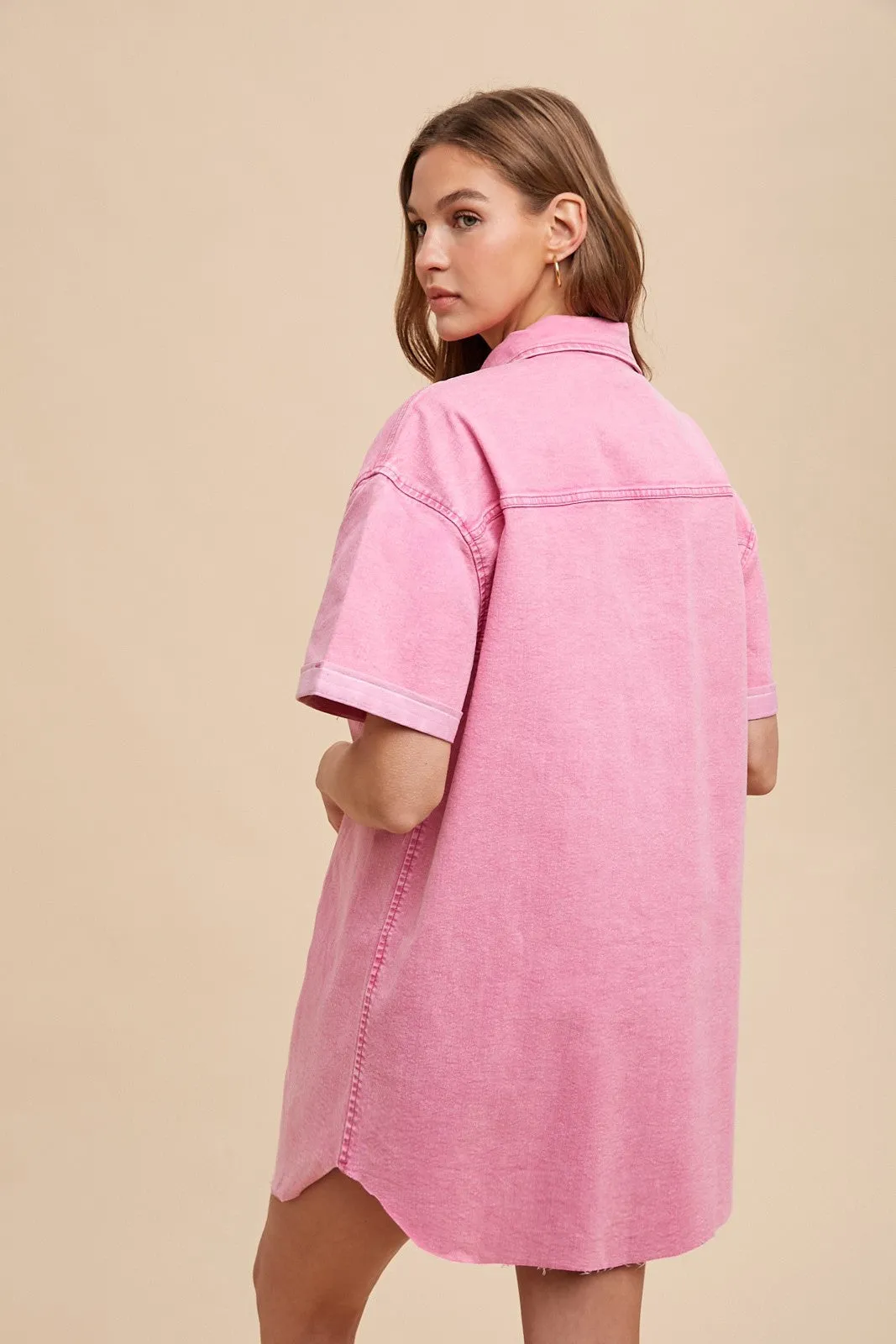 AD4451 sold by AnnieWear product image thumbnail 3