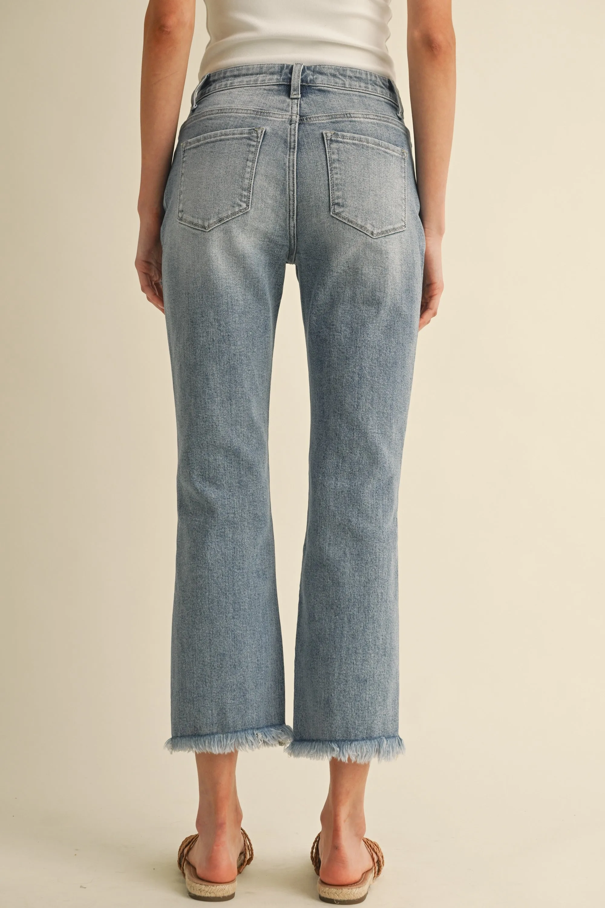AP6036A sold by AnnieWear product image thumbnail 4