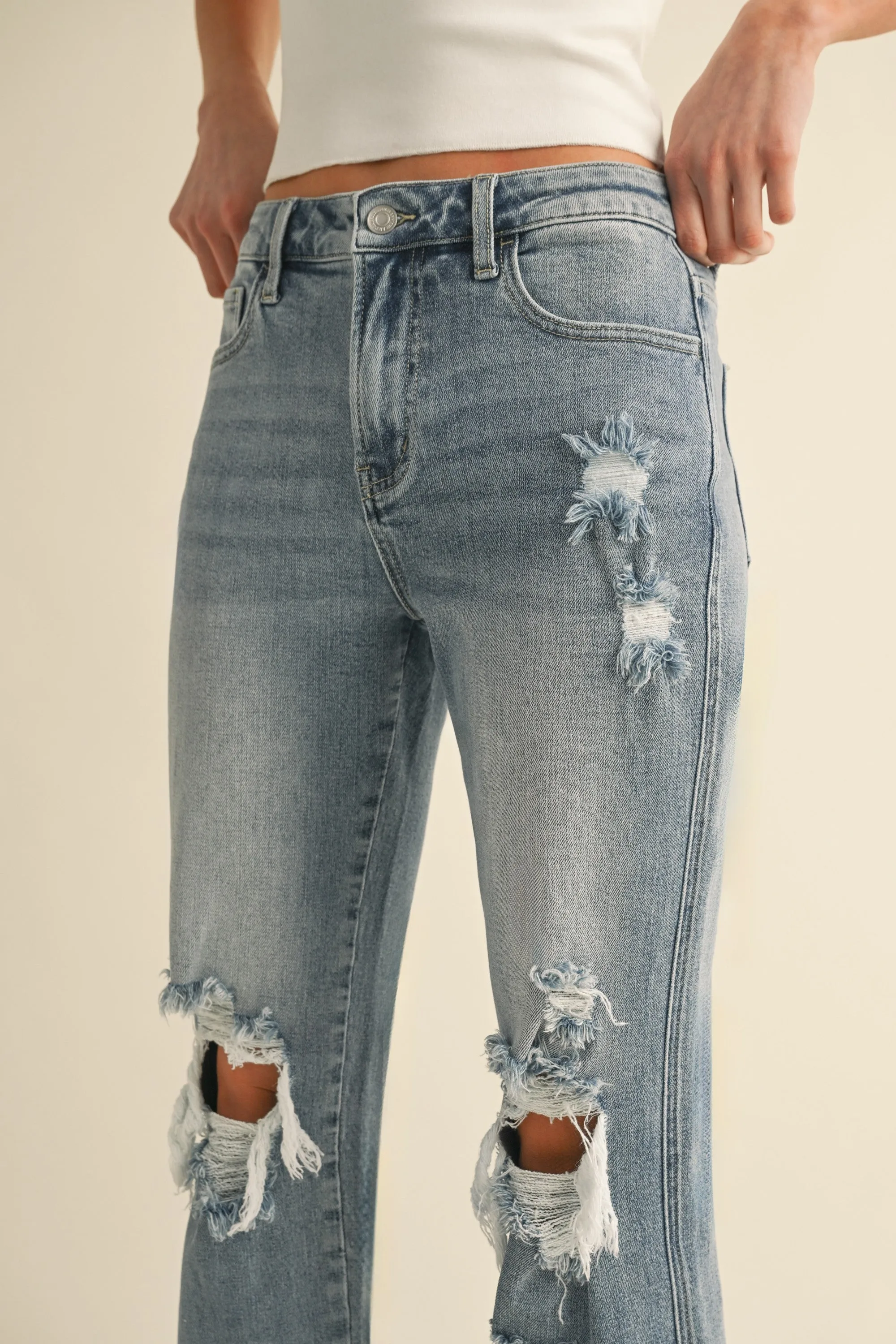 AP6036A sold by AnnieWear product image thumbnail 3