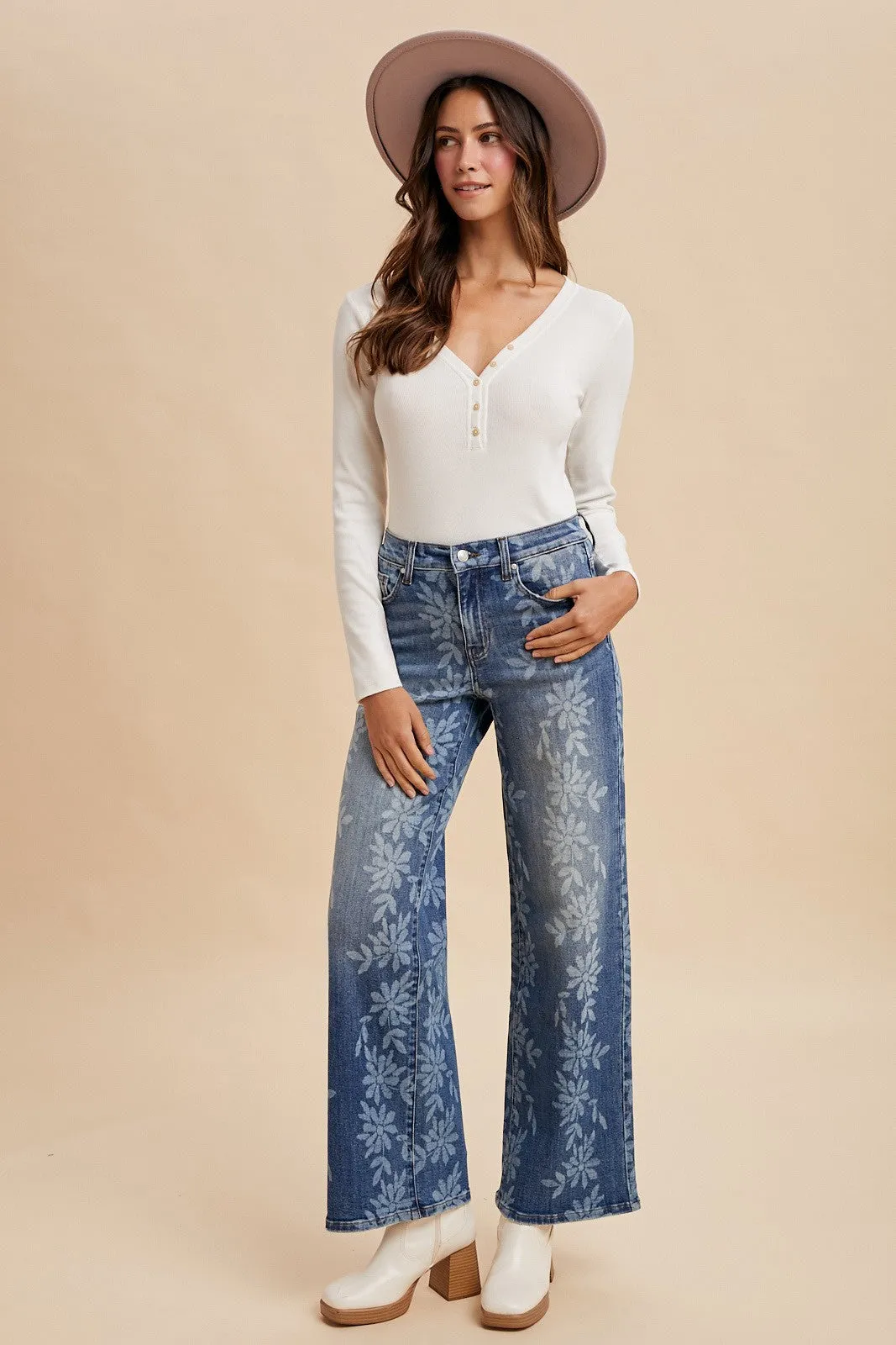 AP6078A sold by AnnieWear product image thumbnail 2