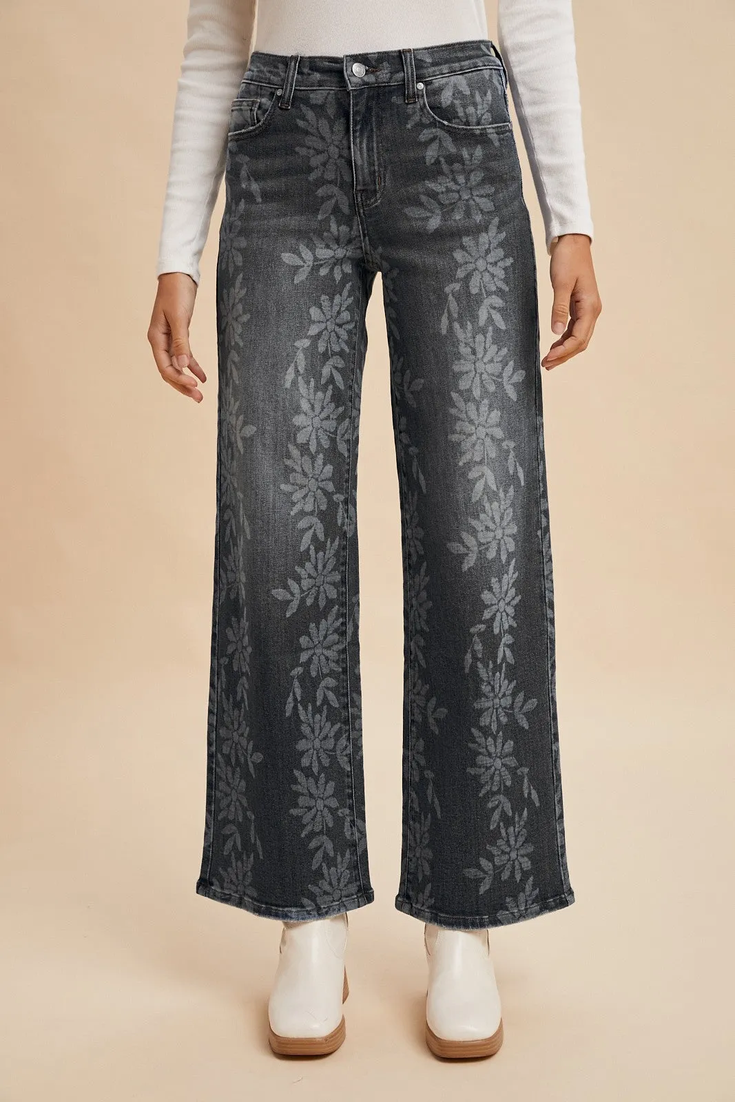 AP6078A sold by AnnieWear product image thumbnail 5