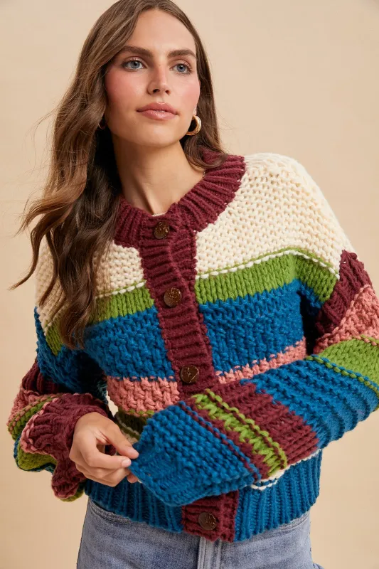 ASW8484 sold by AnnieWear